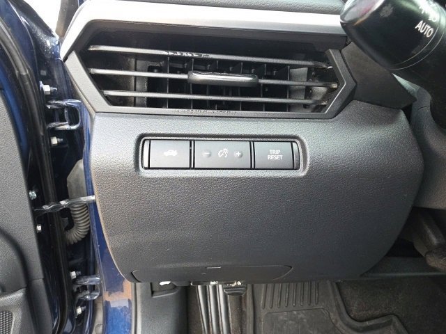 Used 2022 Nissan Altima 2.5 SR image 14