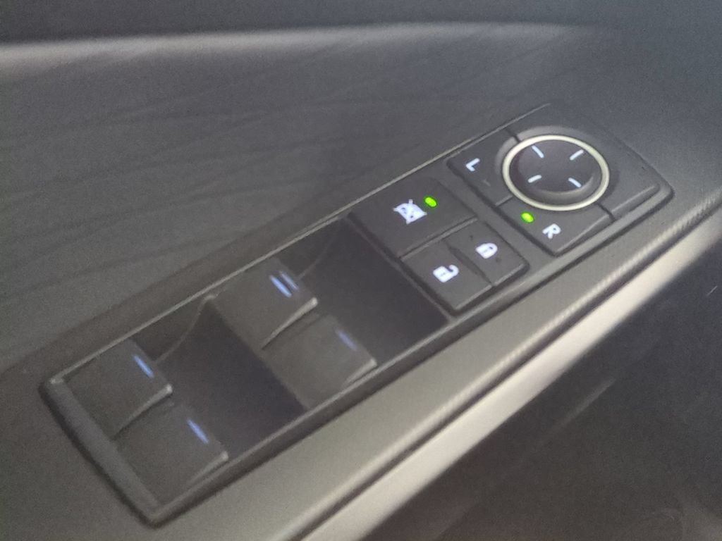 Used 2023 Lexus IS 350 F Sport w/ Navigation Package RWD image 30