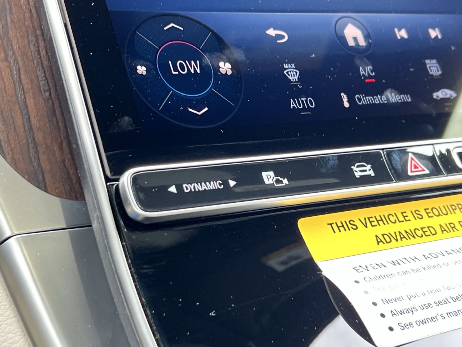 New 2026 Mercedes-Benz GLC 300 4MATIC image 32