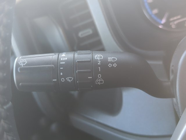 Used 2024 Ford Bronco Big Bend AWD/4WD image 29