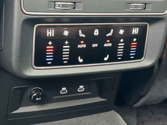 Used 2025 Audi Q7 3.0T Premium Plus w/ Premium Plus Package image 24