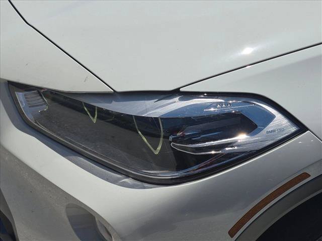 Used 2020 BMW X2 sDrive28i w/ M Sport X Package FWD image 14