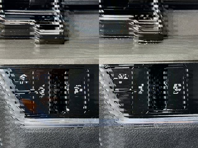 Used 2024 Kia Sportage X-Line image 10