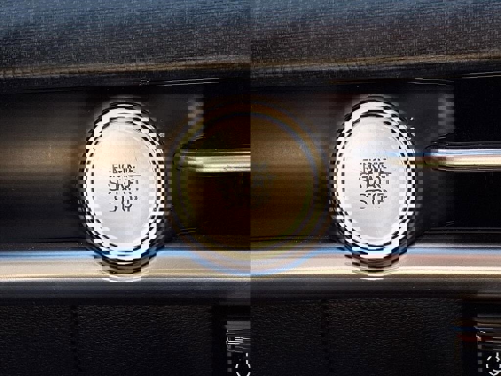 Used 2025 Hyundai Tucson SEL image 21