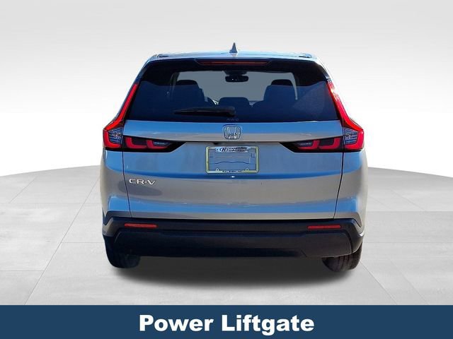 Used 2023 Honda CR-V EX-L image 6