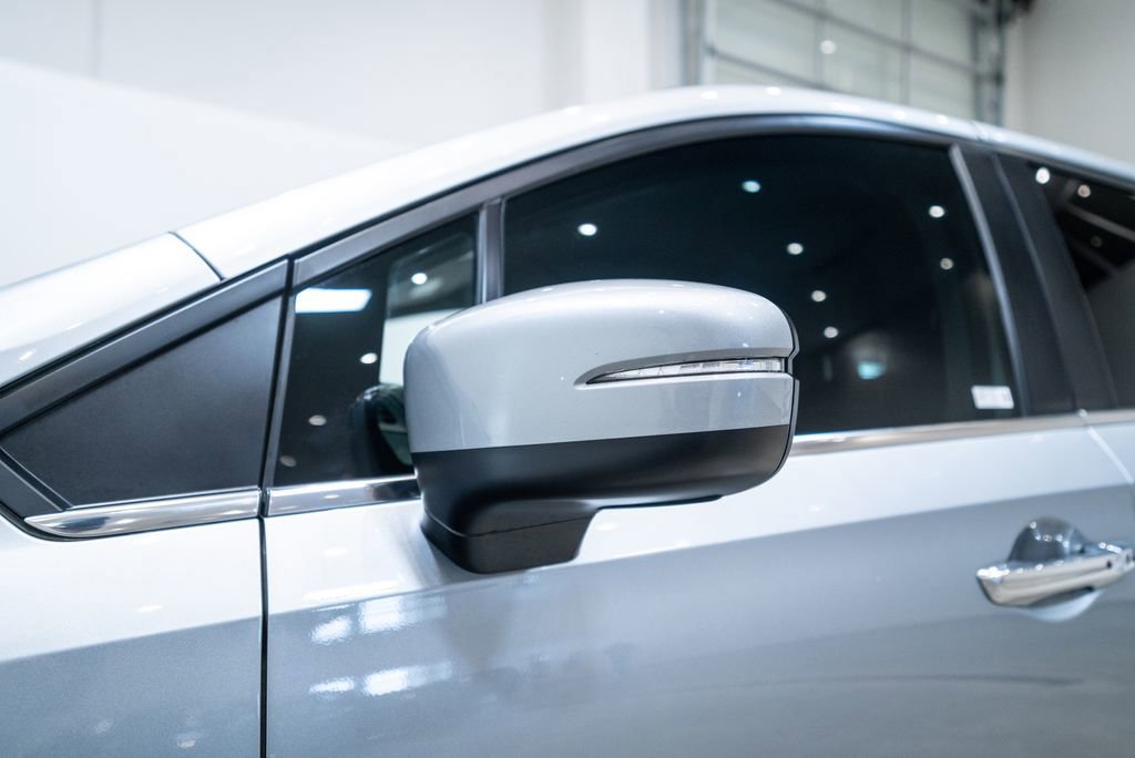 Used 2019 Honda Odyssey EX image 9