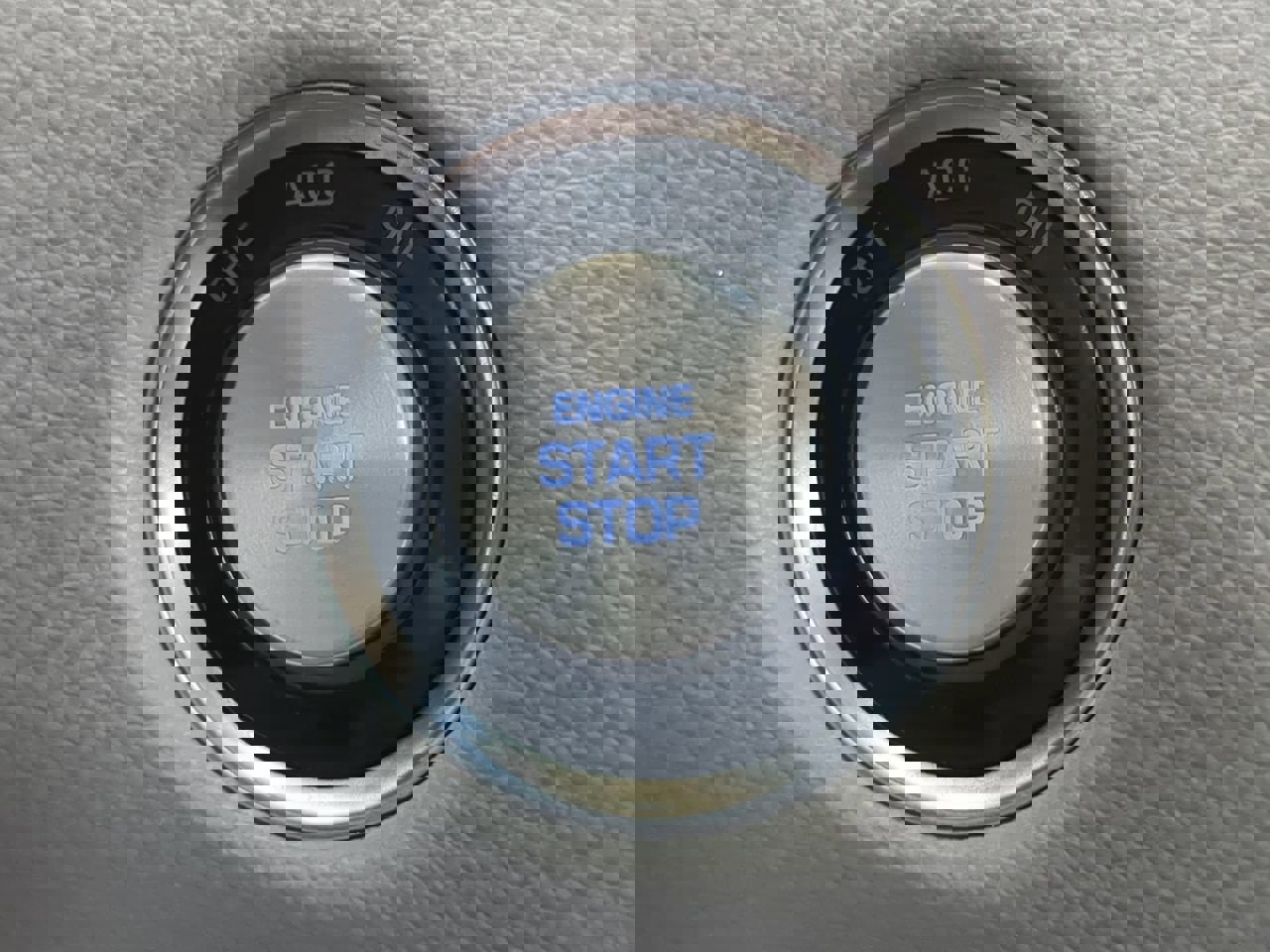 Used 2019 Genesis G80 5.0 Ultimate image 31