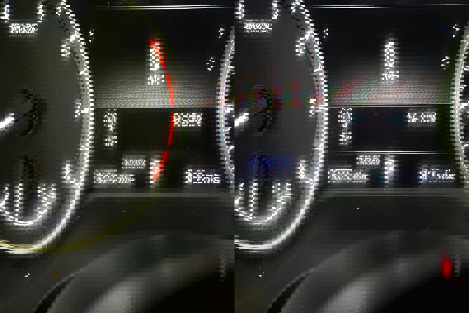 Used 2022 Nissan Rogue SV image 29