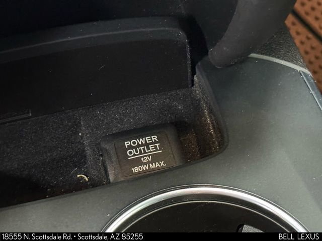 Used 2015 Acura MDX SH-AWD w/ Technology Package image 23