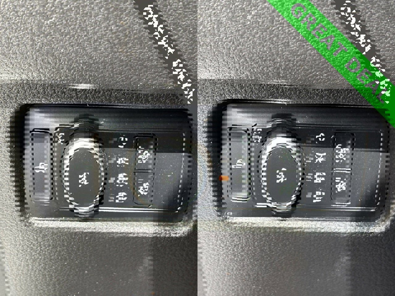 Used 2024 Ford Ranger XLT w/ Trailer Tow Package image 19