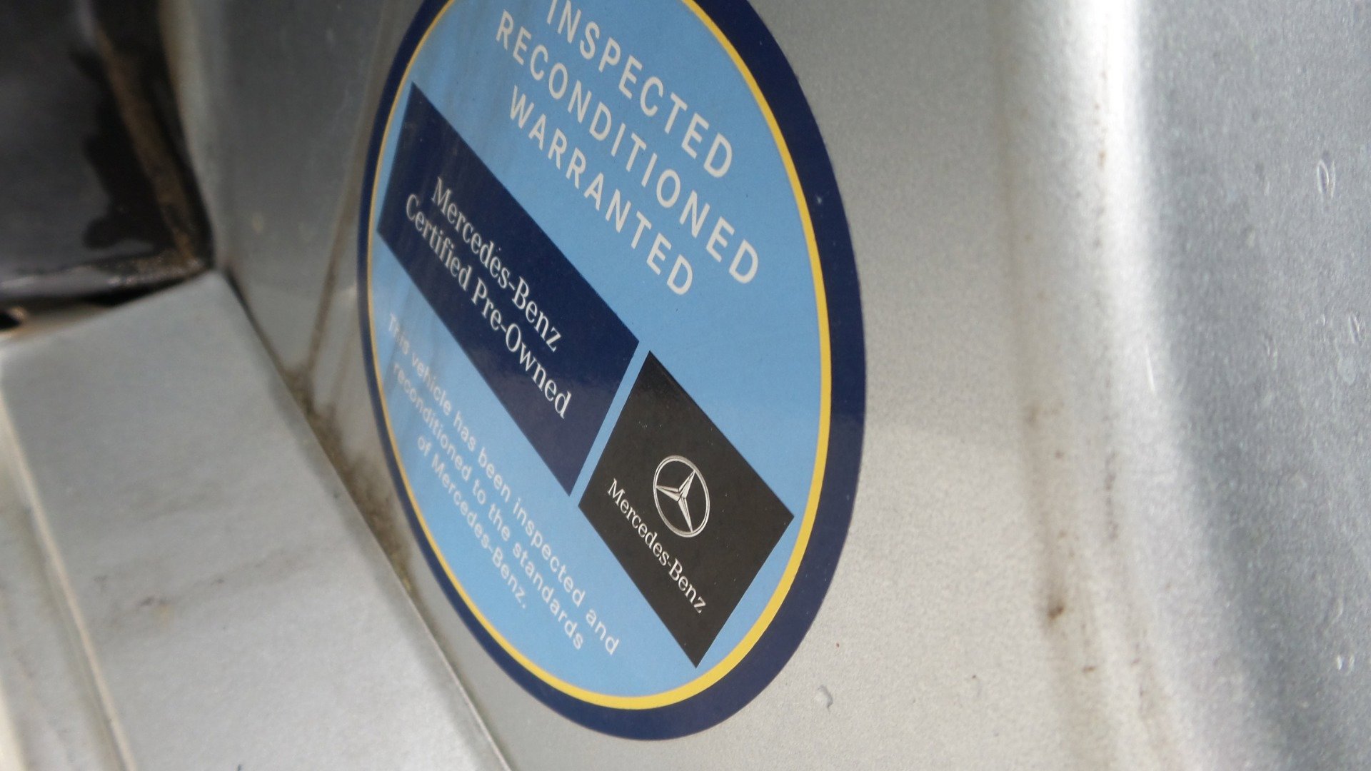 Used 2006 Mercedes-Benz E 350 Sedan image 51