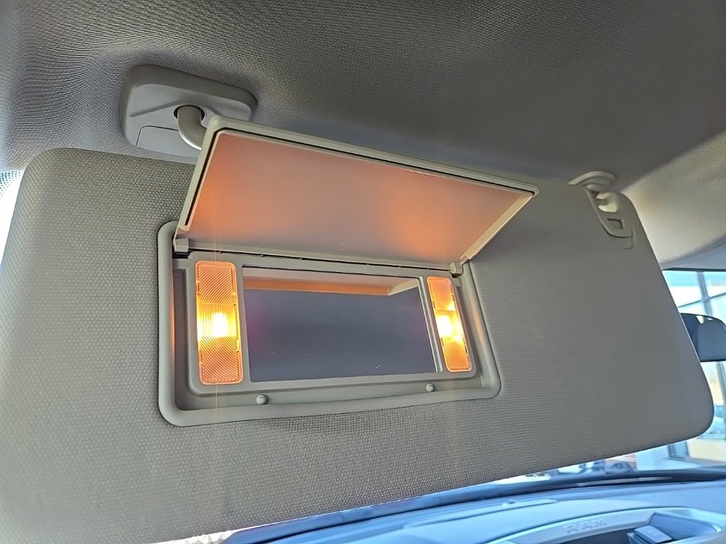 Used 2020 RAM 1500 Big Horn image 81