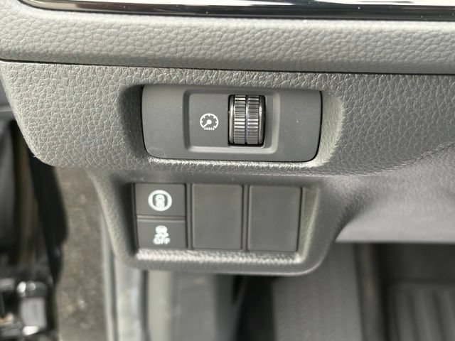 Certified 2024 Honda Civic Sport image 25