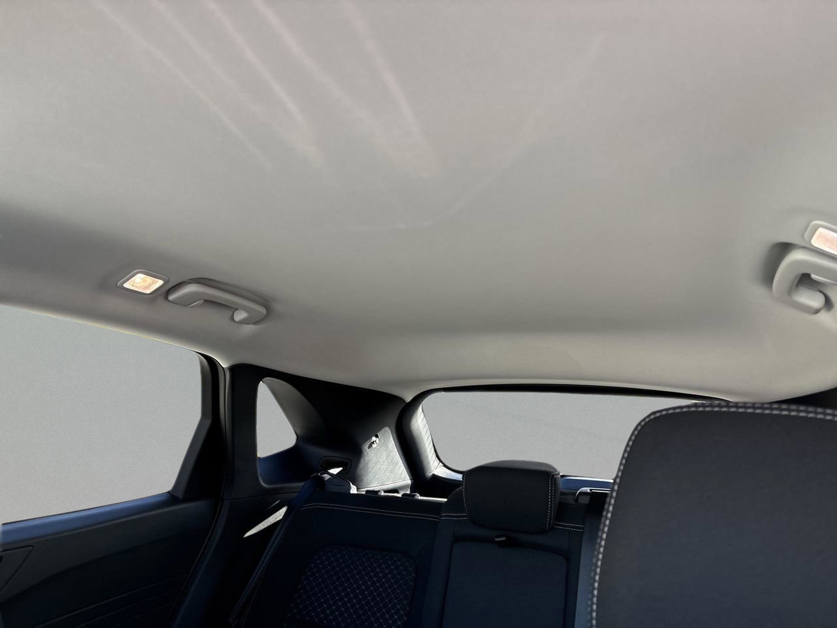 Used 2023 Ford Escape Active w/ Tech Pack #1 image 33