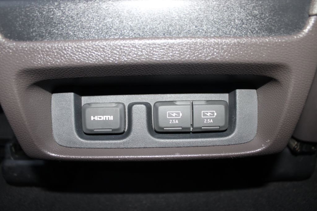 Used 2020 Honda Odyssey Touring image 36