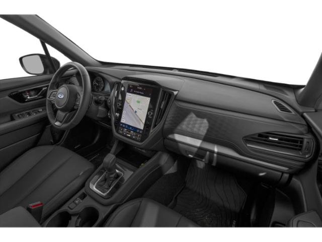 New 2026 Subaru Forester Limited AWD/4WD image 17