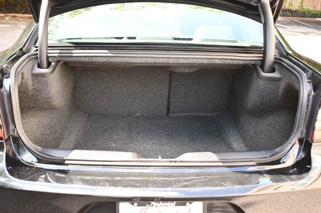 Used 2022 Dodge Charger GT image 14