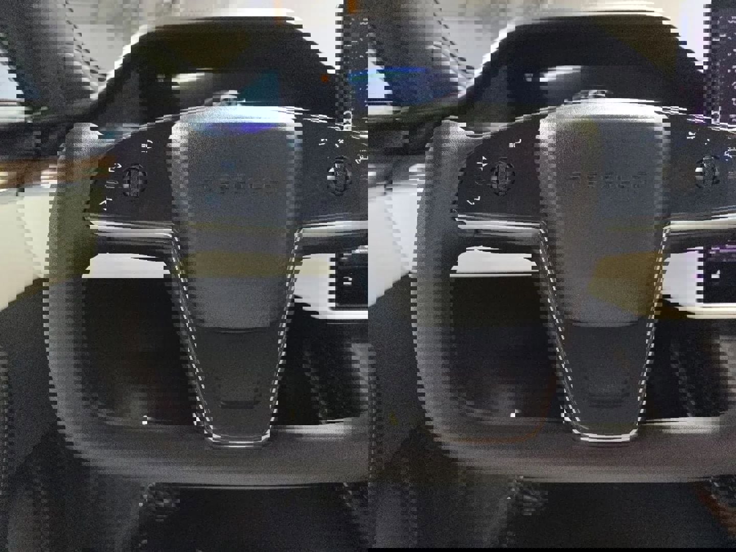 Used 2023 Tesla Model S image 31