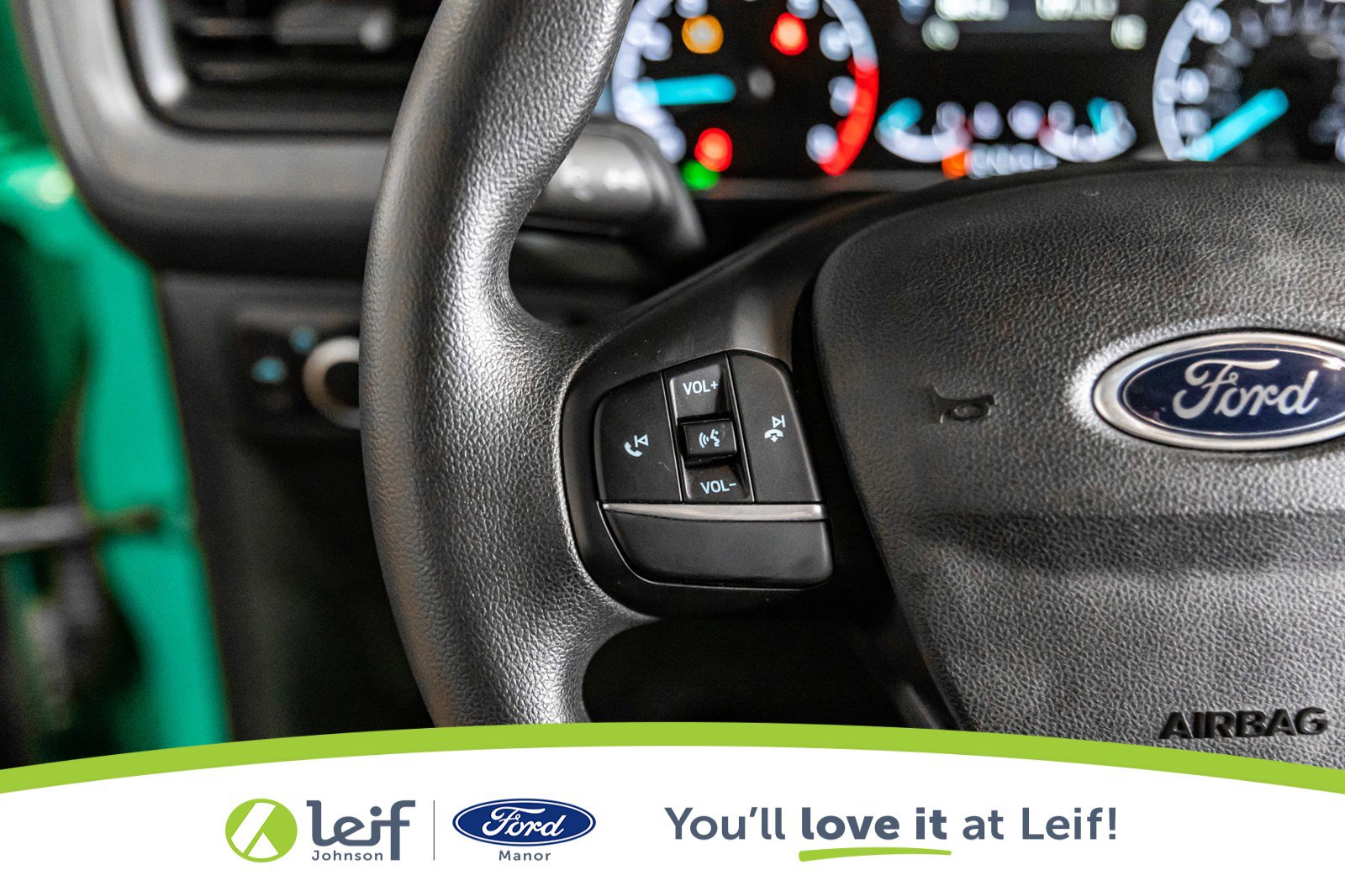 Used 2022 Ford Maverick XL image 15