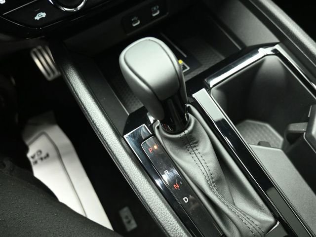 Used 2025 Honda Accord Sport image 14