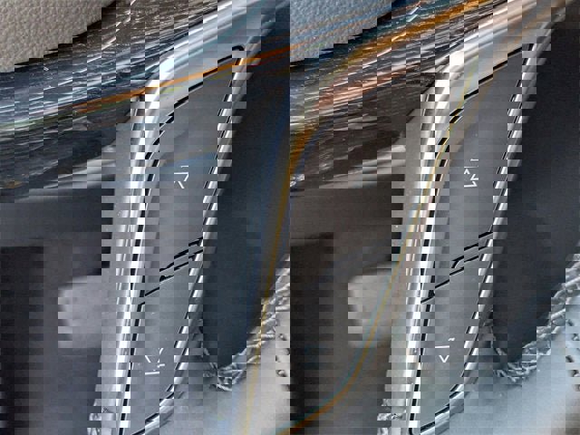 New 2025 Cadillac XT5 Premium Luxury w/ Technology Package image 30