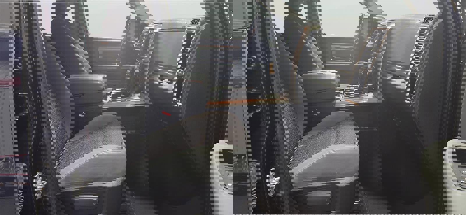 Used 2013 RAM 1500 Big Horn image 19