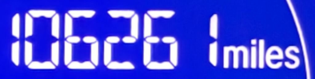 Used 2019 Honda Fit LX image 39