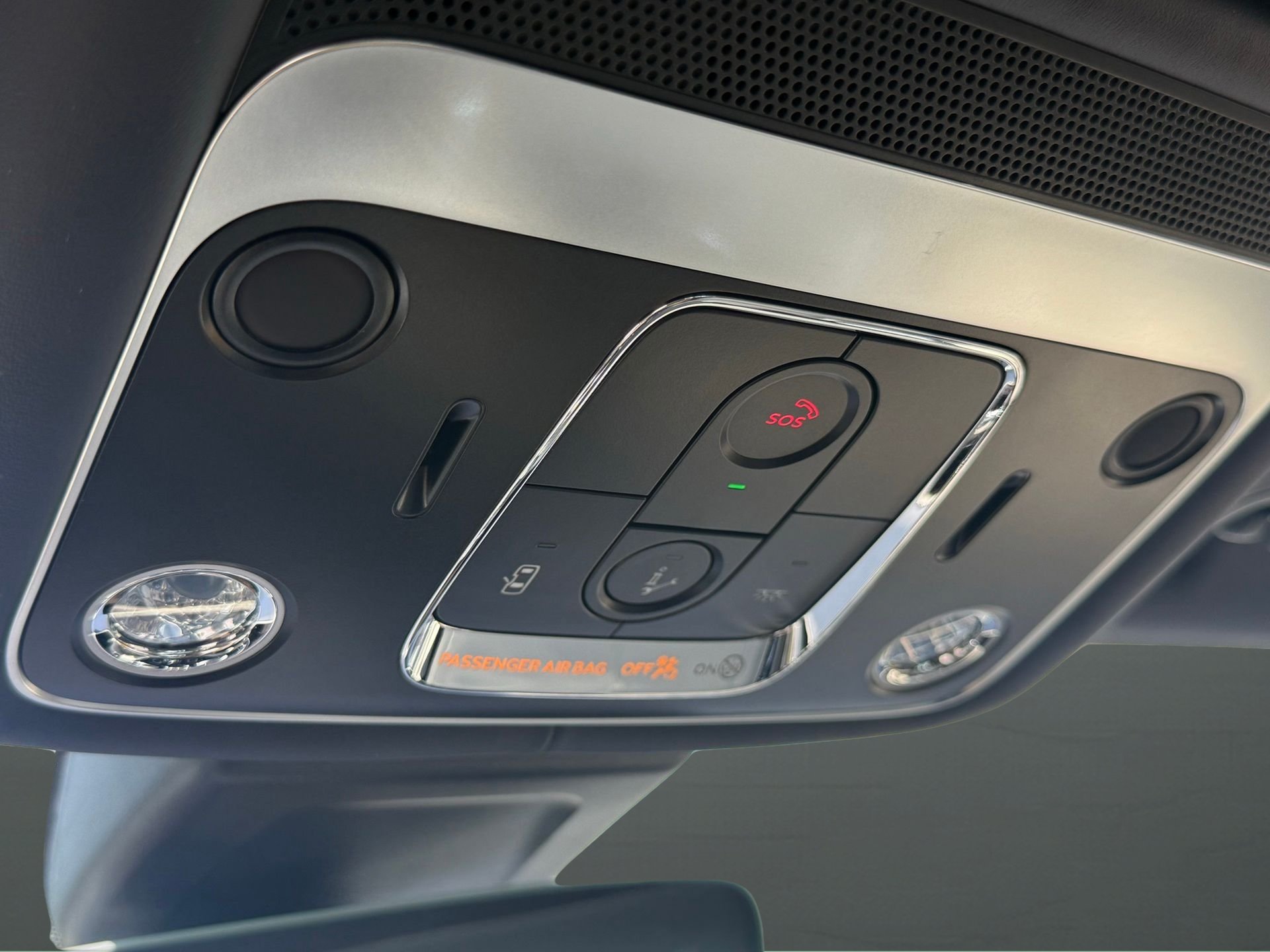New 2026 Bentley Continental GT AWD/4WD image 41
