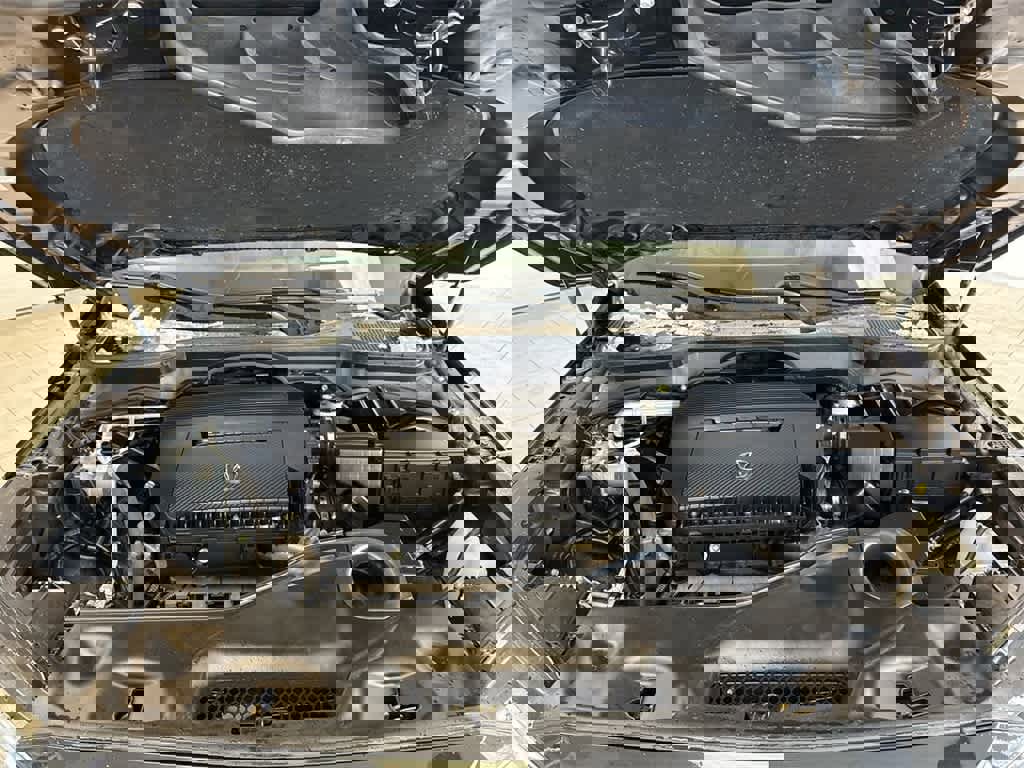 Used 2022 Acura MDX SH-AWD w/ Advance Package image 15