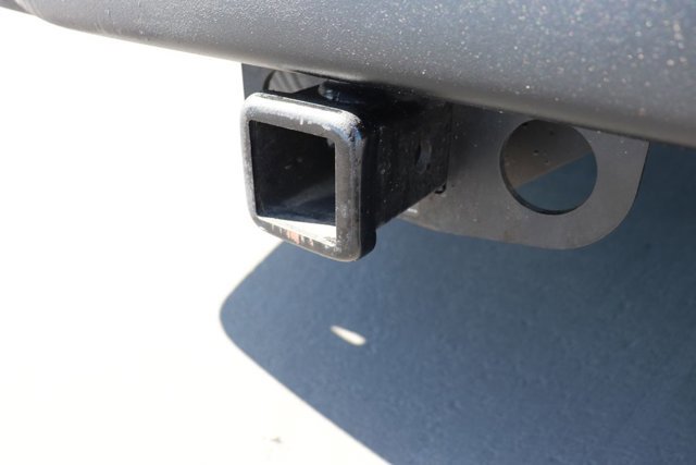 Used 2019 RAM 1500 Classic Warlock RWD image 26
