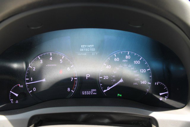 Used 2015 Lexus RX 350 FWD image 21