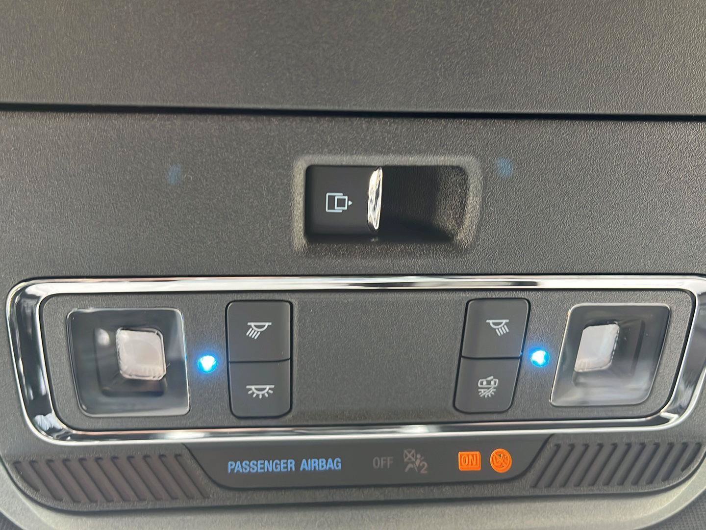 New 2026 Ford F350 Platinum AWD/4WD image 24