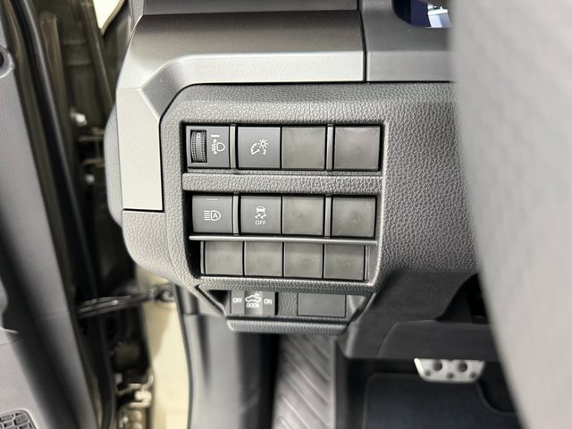 New 2026 Toyota Tacoma TRD Sport image 11