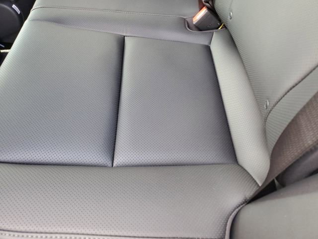 New 2026 Hyundai Kona SEL Premium image 14