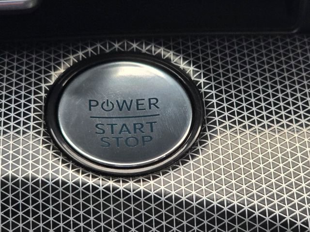 New 2025 Ford Mustang Mach-E GT w/ Bronze Appearance Package image 15