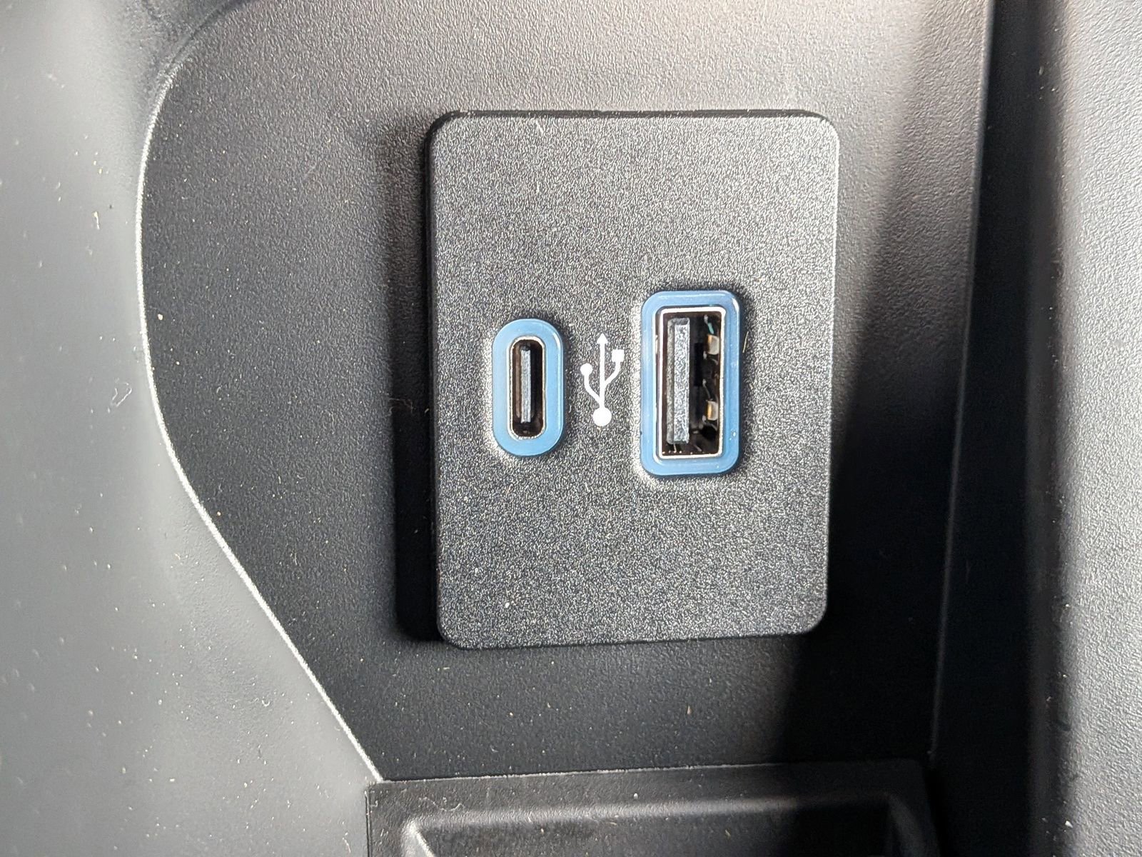 New 2024 Ford F150 XLT w/ Equipment Group 303A High image 26