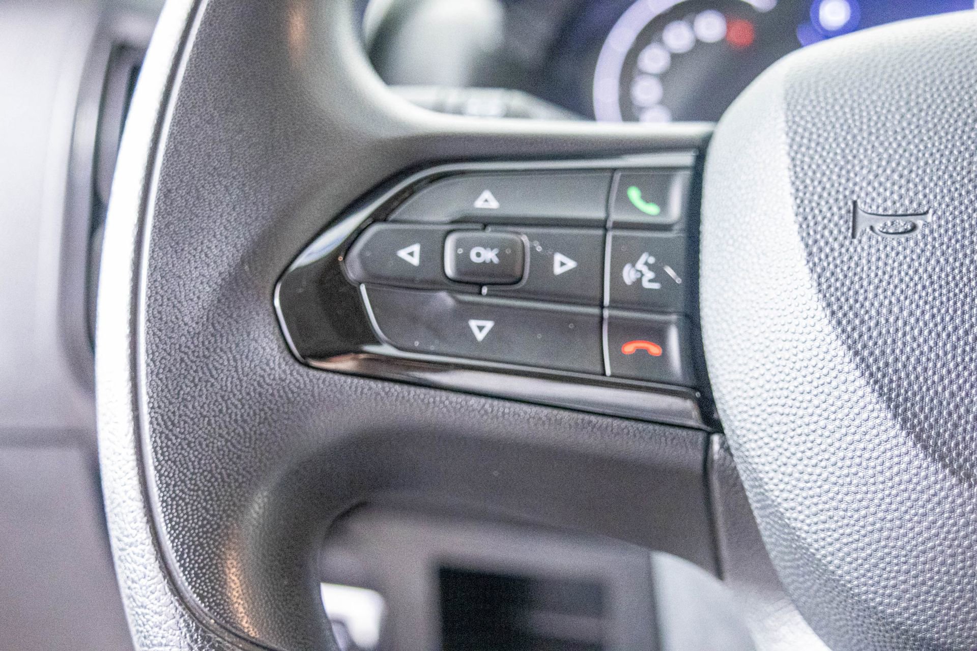 Used 2023 RAM ProMaster 2500 image 27