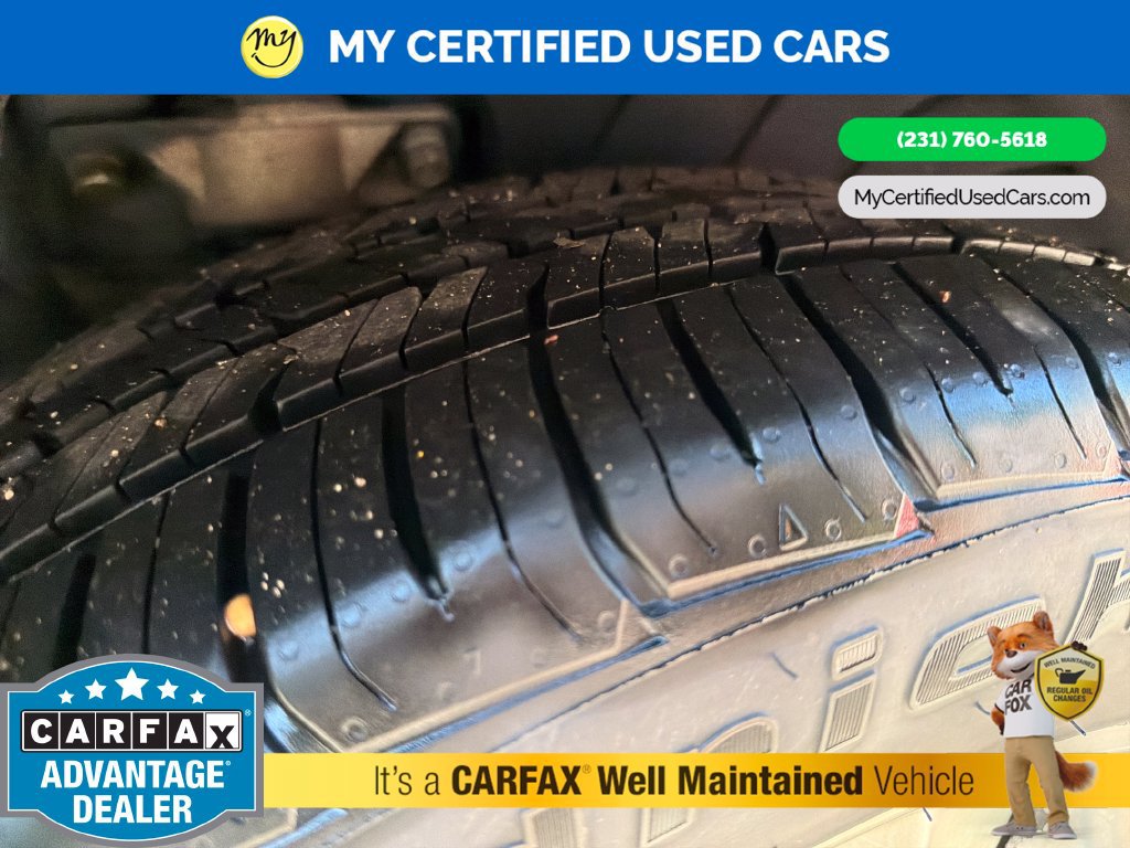 Used 2020 Hyundai Palisade Limited AWD/4WD image 34