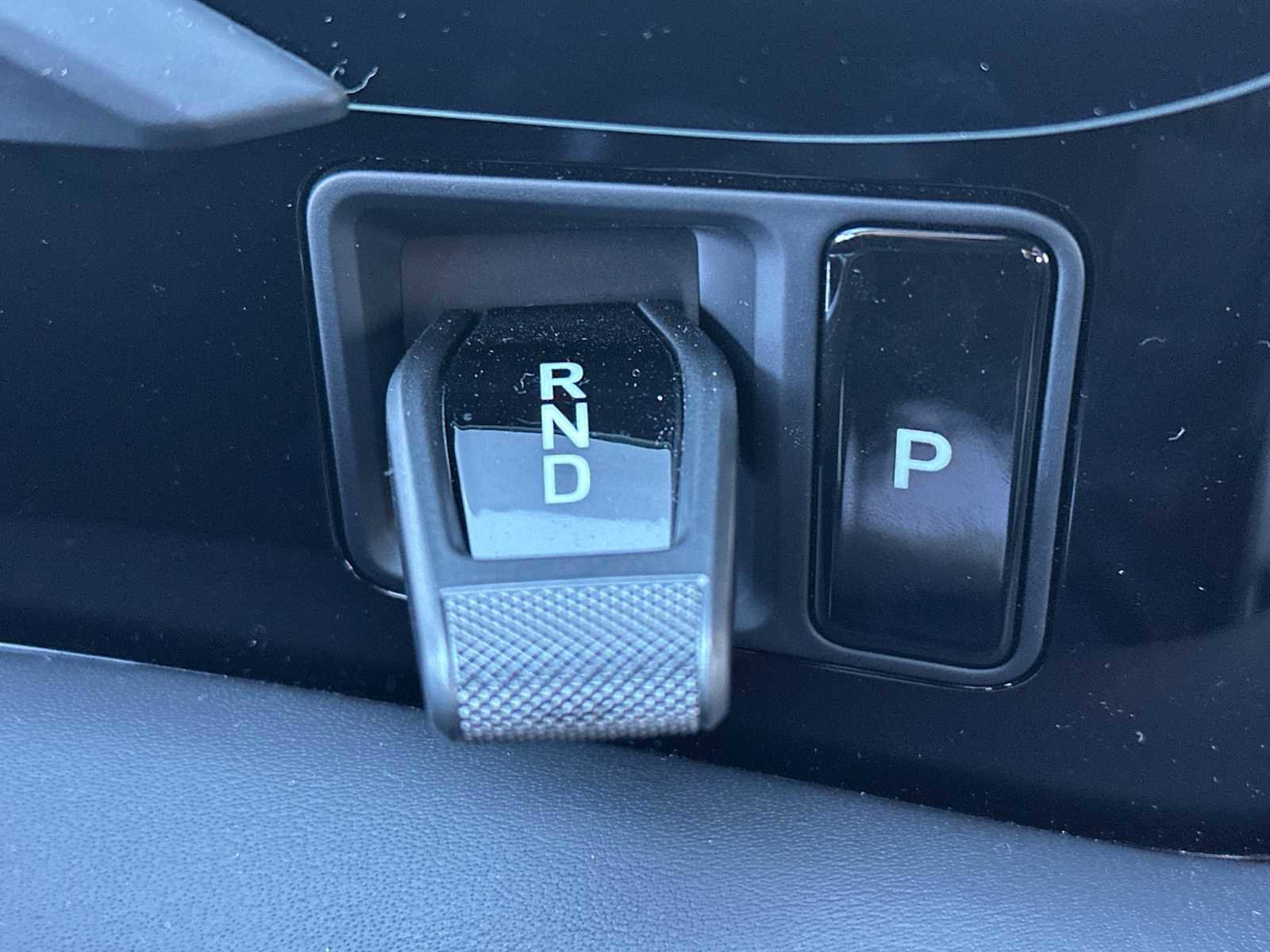 Certified 2024 Porsche Taycan Turbo S image 22