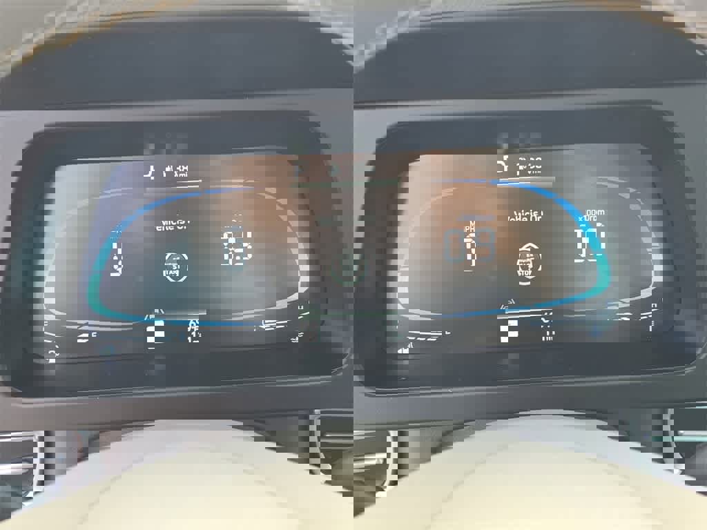 New 2026 Hyundai Elantra SEL Sport Premium image 35