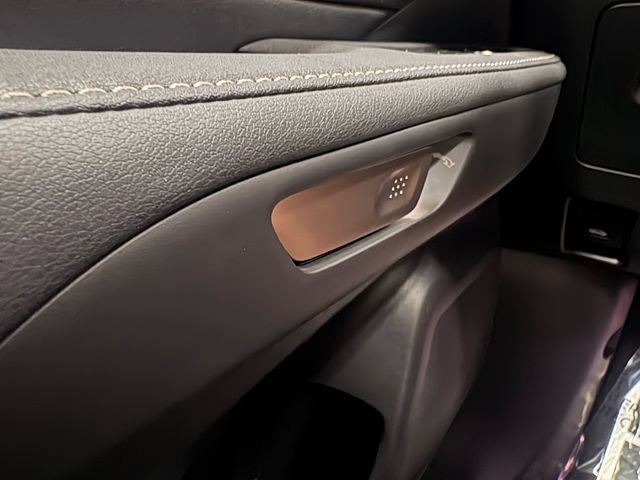 New 2026 Lexus TX 350 AWD w/ Technology Package image 18