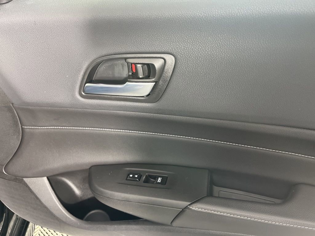 Used 2022 Acura ILX w/ Premium & A-SPEC Package image 19