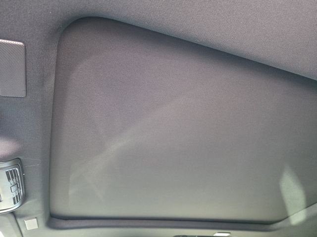 Used 2026 Cadillac Escalade Sport w/ Touring Package image 20