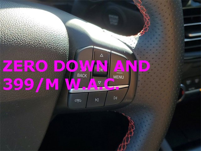 Used 2024 Ford Escape ST-Line image 22