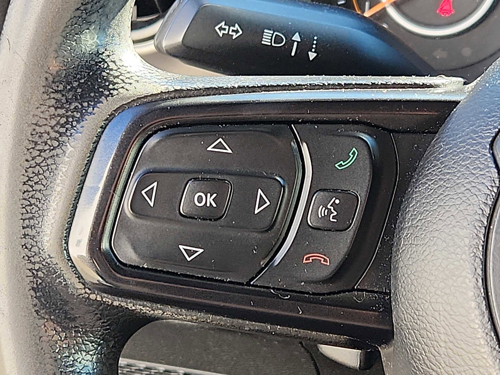 Used 2019 Jeep Wrangler Sport image 20