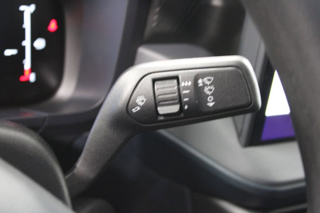 New 2025 Ford Maverick XL w/ 4K Tow Package image 36