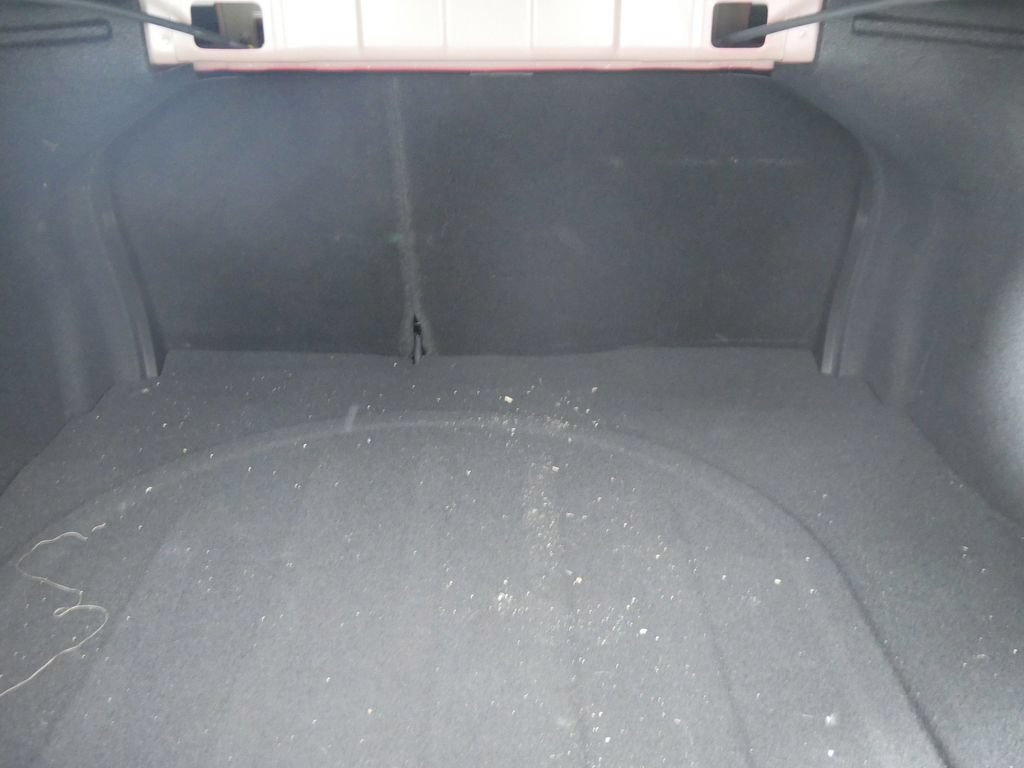 Used 2024 Kia Forte LXS w/ LXS Technology Package FWD image 20