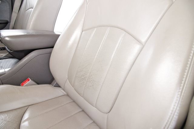 Used 2014 Chevrolet Traverse LTZ w/ LPO, 'HIT The Road' Package image 51