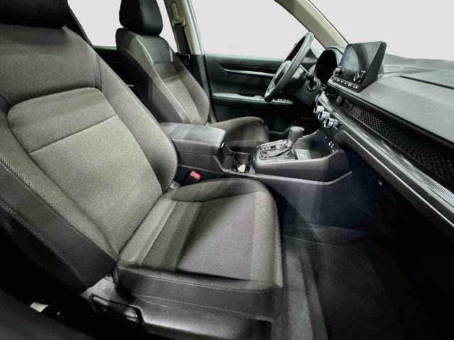 Used 2024 Honda CR-V EX image 31