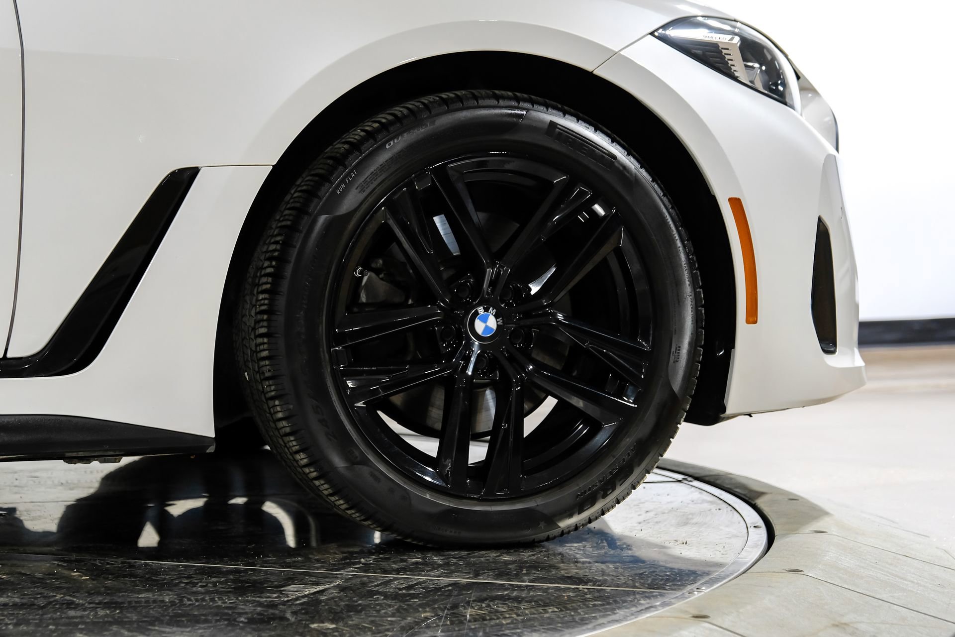 Used 2025 BMW 430i xDrive AWD/4WD image 67